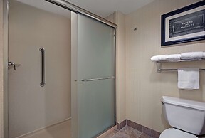 Homewood Charlotte/Ayrsley