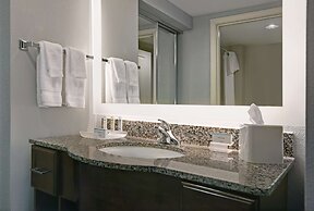 Homewood Charlotte/Ayrsley