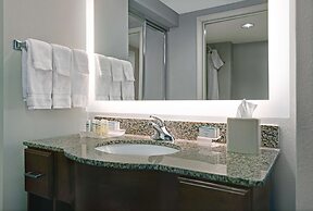 Homewood Charlotte/Ayrsley