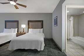 Homewood Charlotte/Ayrsley