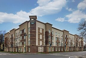 Homewood Charlotte/Ayrsley