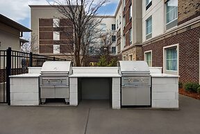 Homewood Charlotte/Ayrsley