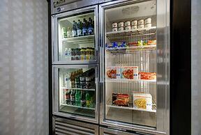 Homewood Charlotte/Ayrsley