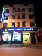 Hotel Good Palace