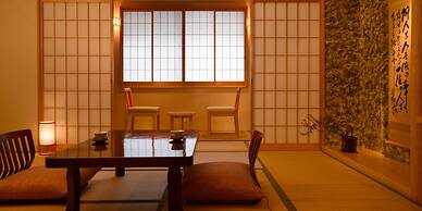 Ryokan Kohro