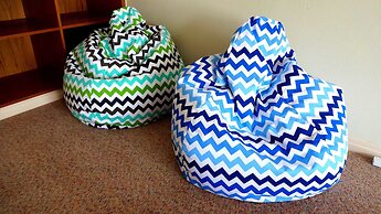 Rotorua Coachman SPA Motel