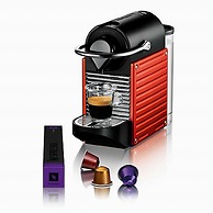 Rotorua Coachman SPA Motel