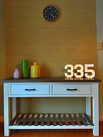 Rotorua Coachman SPA Motel