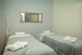 Hotel Estelar En Alto Prado