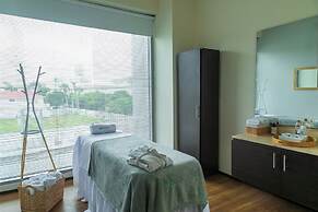 Hotel Estelar En Alto Prado