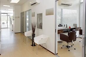 Hotel Estelar En Alto Prado