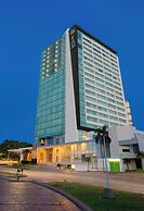 Hotel Estelar En Alto Prado
