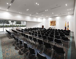 Hotel Estelar En Alto Prado