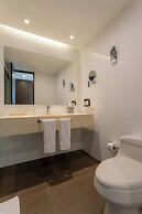 Hotel Estelar En Alto Prado