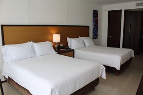 Hotel Estelar En Alto Prado