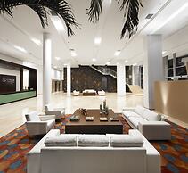 Hotel Estelar En Alto Prado