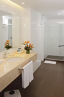 Hotel Estelar En Alto Prado