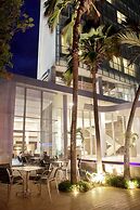 Hotel Estelar En Alto Prado