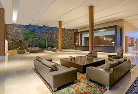 Hotel Estelar En Alto Prado