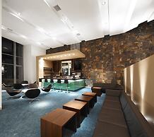 Hotel Estelar En Alto Prado