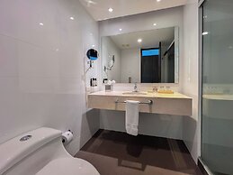 Hotel Estelar En Alto Prado