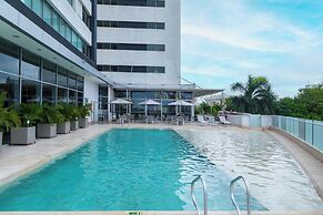 Hotel Estelar En Alto Prado