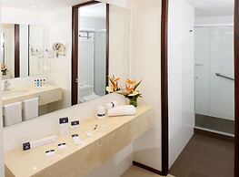 Hotel Estelar En Alto Prado