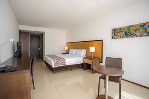 Hotel Estelar En Alto Prado