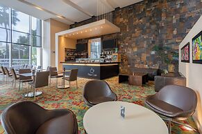Hotel Estelar En Alto Prado
