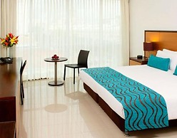 Hotel Estelar En Alto Prado