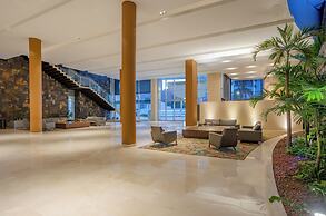 Hotel Estelar En Alto Prado