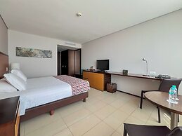 Hotel Estelar En Alto Prado