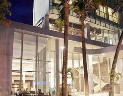 Hotel Estelar En Alto Prado