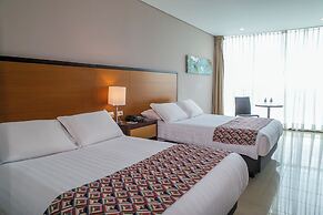 Hotel Estelar En Alto Prado