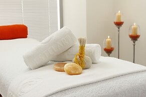 Hotel Estelar En Alto Prado