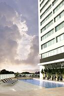 Hotel Estelar En Alto Prado