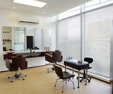 Hotel Estelar En Alto Prado