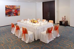 Hotel Estelar En Alto Prado