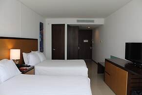 Hotel Estelar En Alto Prado