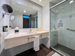Hotel Estelar En Alto Prado