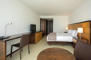 Hotel Estelar En Alto Prado