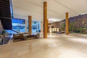 Hotel Estelar En Alto Prado