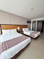 Hotel Estelar En Alto Prado