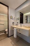 Hotel Estelar En Alto Prado