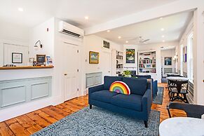 Admirals Landing - Adults Only