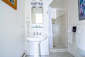 Admirals Landing - Adults Only