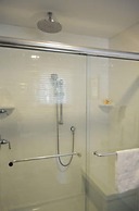 Admirals Landing - Adults Only