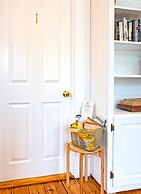 Admirals Landing - Adults Only