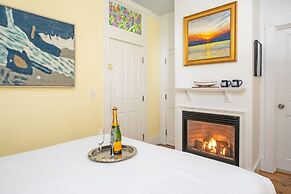 Admirals Landing - Adults Only