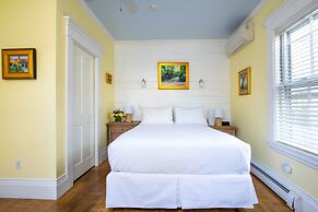 Admirals Landing - Adults Only